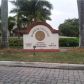 21375 MARINA COVE CIRCLE # 12-A, Miami, FL 33180 ID:545016