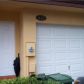 21375 MARINA COVE CIRCLE # 12-A, Miami, FL 33180 ID:545019