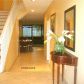 21375 MARINA COVE CIRCLE # 12-A, Miami, FL 33180 ID:545020