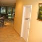 21375 MARINA COVE CIRCLE # 12-A, Miami, FL 33180 ID:545021