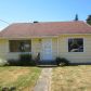 6416 Tacoma Avenue S, Tacoma, WA 98408 ID:780035