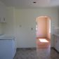 6416 Tacoma Avenue S, Tacoma, WA 98408 ID:780037