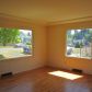 6416 Tacoma Avenue S, Tacoma, WA 98408 ID:780038