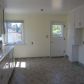 6416 Tacoma Avenue S, Tacoma, WA 98408 ID:780040