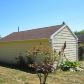 6416 Tacoma Avenue S, Tacoma, WA 98408 ID:780041