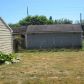 6416 Tacoma Avenue S, Tacoma, WA 98408 ID:780042