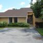 22704 Vistawood Way, Boca Raton, FL 33428 ID:947095