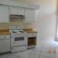 22704 Vistawood Way, Boca Raton, FL 33428 ID:947100