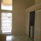 22704 Vistawood Way, Boca Raton, FL 33428 ID:947101