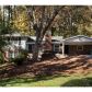 6404 Colebridge Road, Atlanta, GA 30328 ID:1407233