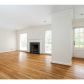 6404 Colebridge Road, Atlanta, GA 30328 ID:1407234