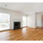 6404 Colebridge Road, Atlanta, GA 30328 ID:1407236