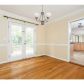 6404 Colebridge Road, Atlanta, GA 30328 ID:1407238