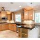 6404 Colebridge Road, Atlanta, GA 30328 ID:1407239