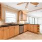 6404 Colebridge Road, Atlanta, GA 30328 ID:1407243