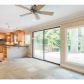 6404 Colebridge Road, Atlanta, GA 30328 ID:1407247