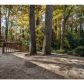 6404 Colebridge Road, Atlanta, GA 30328 ID:1407248