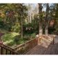 6404 Colebridge Road, Atlanta, GA 30328 ID:1407249