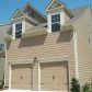 349 Privet Circle, Suwanee, GA 30024 ID:2992328