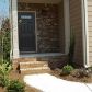 349 Privet Circle, Suwanee, GA 30024 ID:2992329