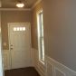 349 Privet Circle, Suwanee, GA 30024 ID:2992331