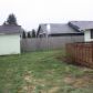 8903 NE 140th Avenue, Vancouver, WA 98682 ID:6044671