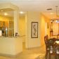 21375 MARINA COVE CIRCLE # 12-A, Miami, FL 33180 ID:545024