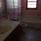 3721 Maplewood Dr, Saint Joseph, MO 64506 ID:3403315