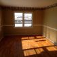 3721 Maplewood Dr, Saint Joseph, MO 64506 ID:3403320