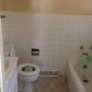 3721 Maplewood Dr, Saint Joseph, MO 64506 ID:3403321