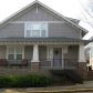 Unit 545 - 490 Barnett Shoals Road, Athens, GA 30605 ID:4522450