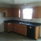 3796 Willowswitch Ln, Columbus, OH 43207 ID:91880