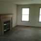 3796 Willowswitch Ln, Columbus, OH 43207 ID:91881