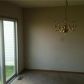 3796 Willowswitch Ln, Columbus, OH 43207 ID:91882