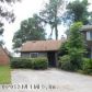 4336 Pathwood Way, Jacksonville, FL 32257 ID:666976