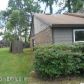 4336 Pathwood Way, Jacksonville, FL 32257 ID:666977