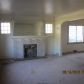 11310 Abington Ave, Detroit, MI 48227 ID:754458