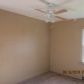 11310 Abington Ave, Detroit, MI 48227 ID:754459