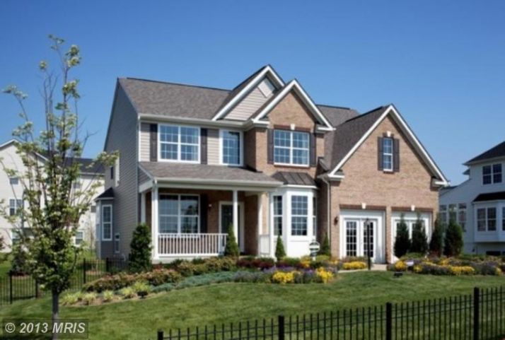 0 SNOW DRIVE, Stafford, VA 22554