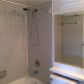 540 S PARK RD # 212-9, Hollywood, FL 33021 ID:1964221