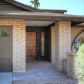 8555 E San Felipe Drive, Scottsdale, AZ 85258 ID:2355569