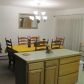 1105 28th Ave, Fairbanks, AK 99701 ID:4805564