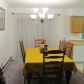 1105 28th Ave, Fairbanks, AK 99701 ID:4805567