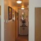 1105 28th Ave, Fairbanks, AK 99701 ID:4805570