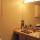 1105 28th Ave, Fairbanks, AK 99701 ID:4813303