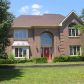 4952 Regency Pl, Carmel, IN 46033 ID:539544