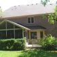 4952 Regency Pl, Carmel, IN 46033 ID:539545