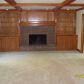 4952 Regency Pl, Carmel, IN 46033 ID:539547