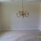 4952 Regency Pl, Carmel, IN 46033 ID:539548