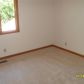 4952 Regency Pl, Carmel, IN 46033 ID:539550